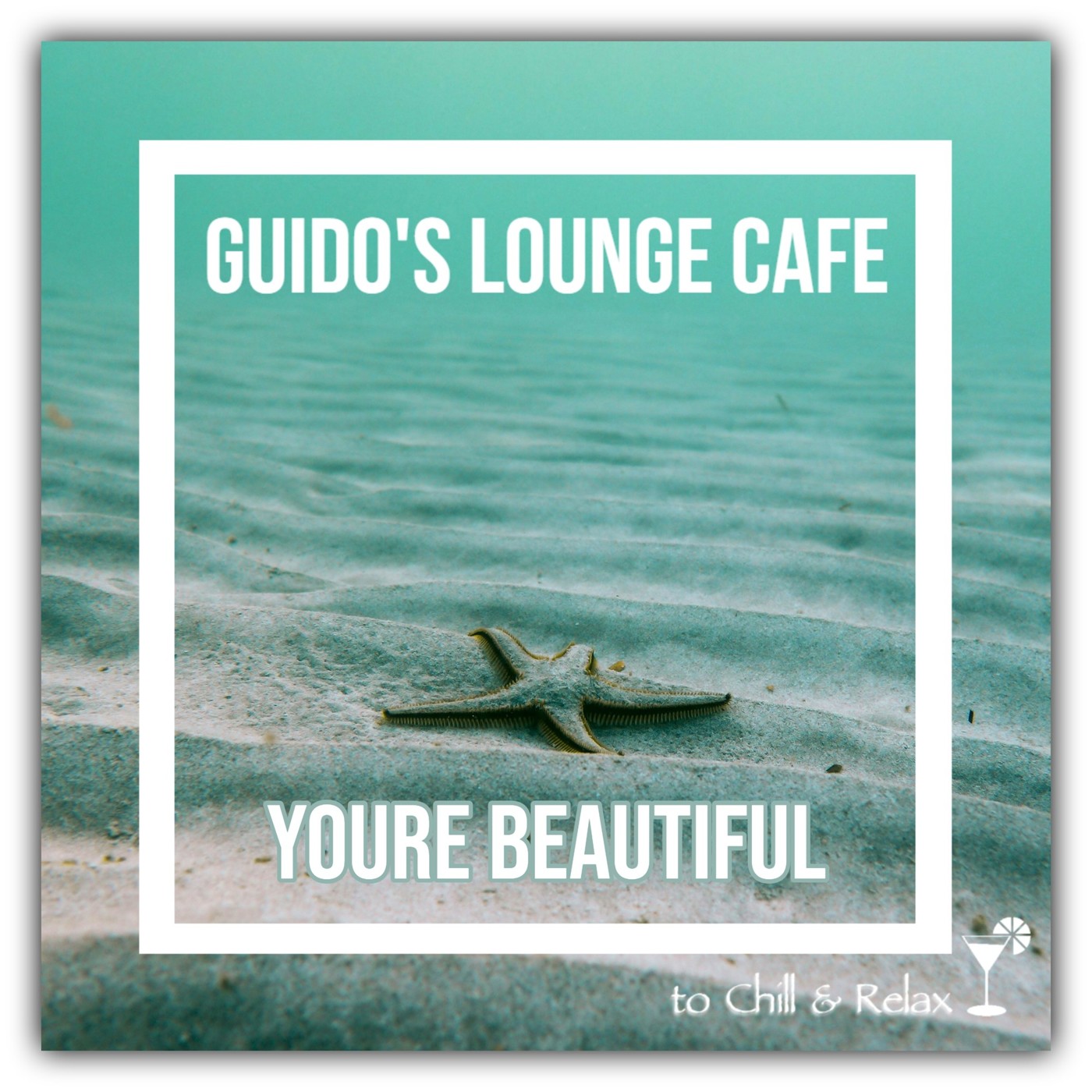 Guido\'s Lounge Cafe