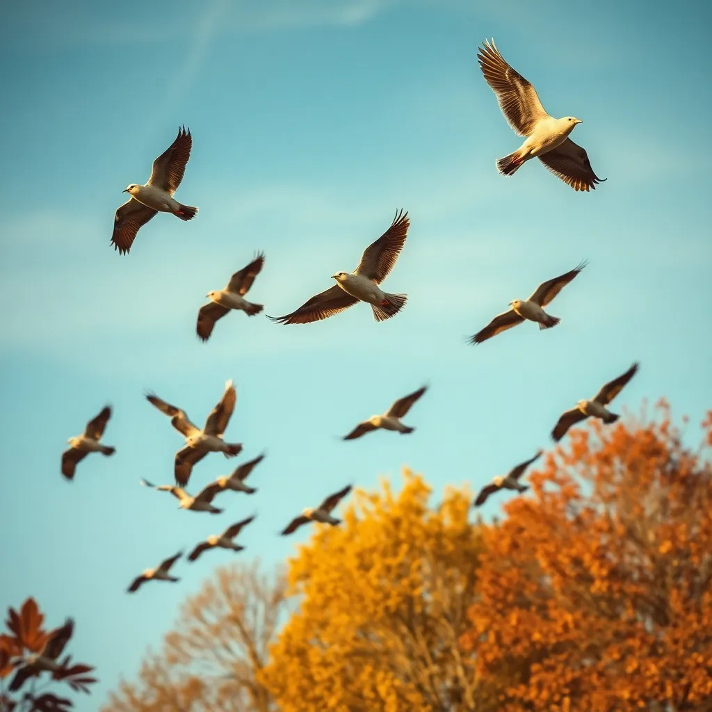 SolAr & Riffusion - Осень