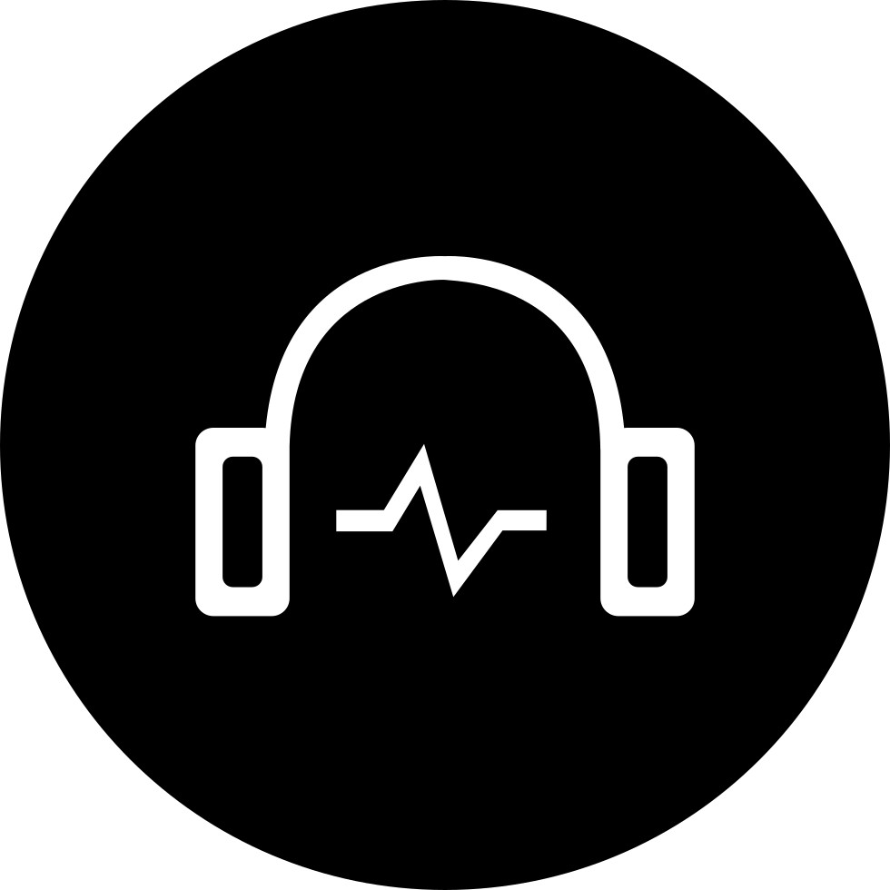 Jimmy Whisler vs Play This! Muzik vs Miranda Lopez - No Way Is It Right Mistakes (Andy Alemm MashUp)