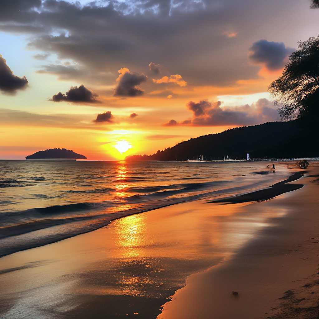 Egor Ryzhov - Every day Egor Ryzhov - Every day