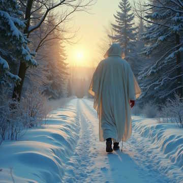 Ты проходишь на Запад Солнца Ты проходишь на Запад Солнца