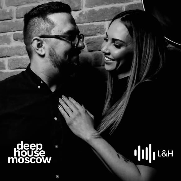 L&H | Levchenko & Helen Azure
