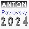 Anton Pavlovsky - Dreams