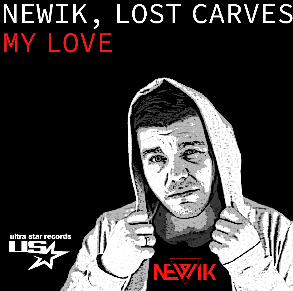 newik