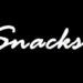 PromoDJ profile picture for @snacks
