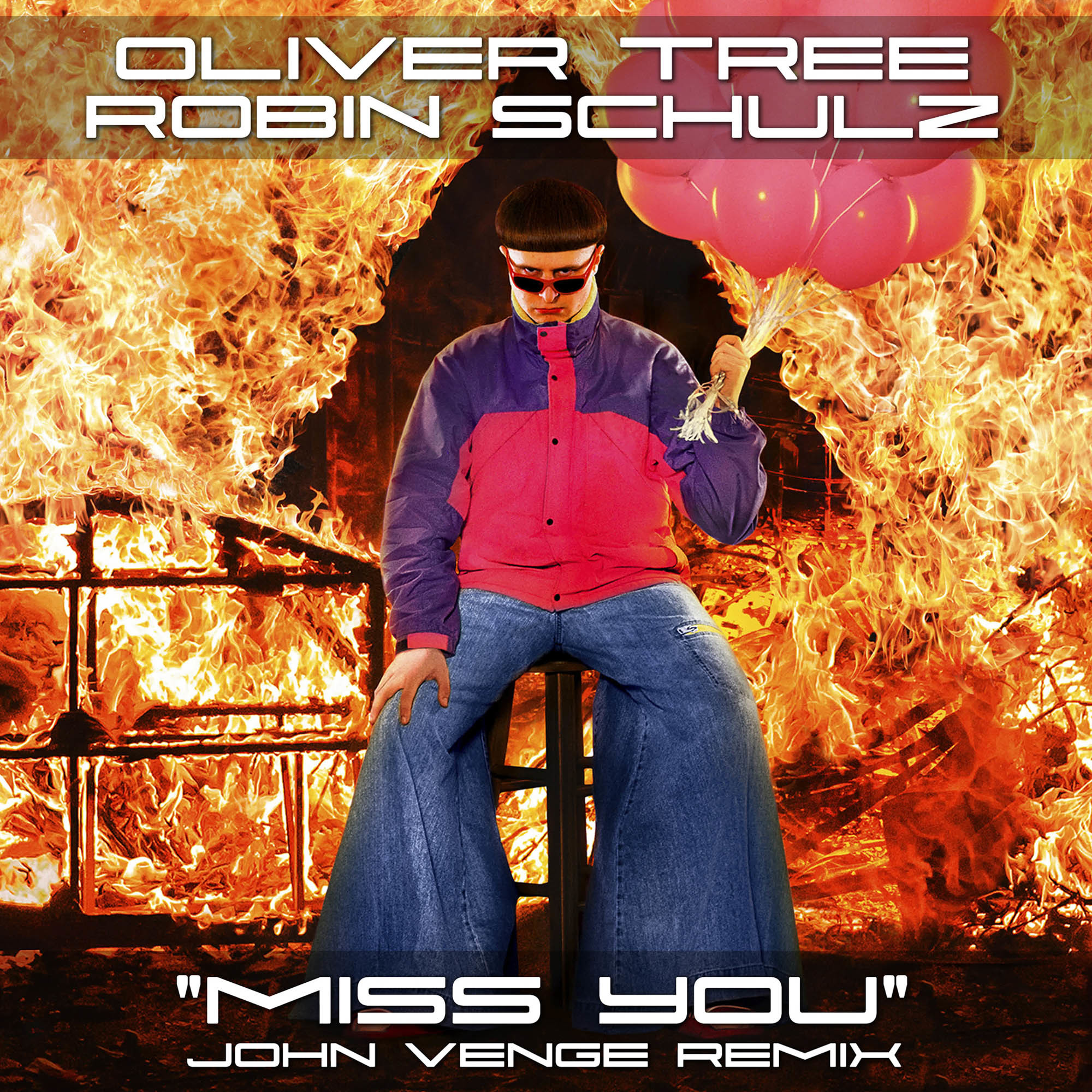 Трек hurt. Oliver Tree. Oliver Tree исполнитель. Ugly is beautiful Оливер три. Oliver Tree 2021.