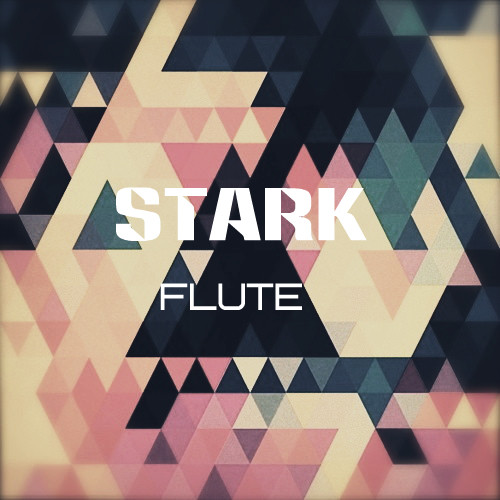 Mitya Stark - Flute
