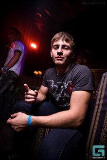 PromoDJ profile picture for @path