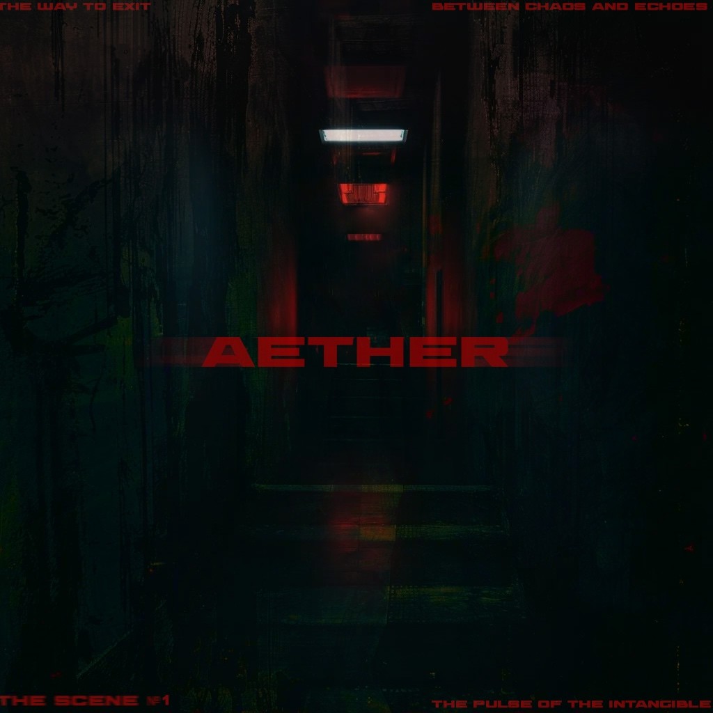 Aether