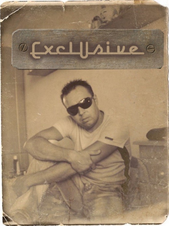 ExclUsive™