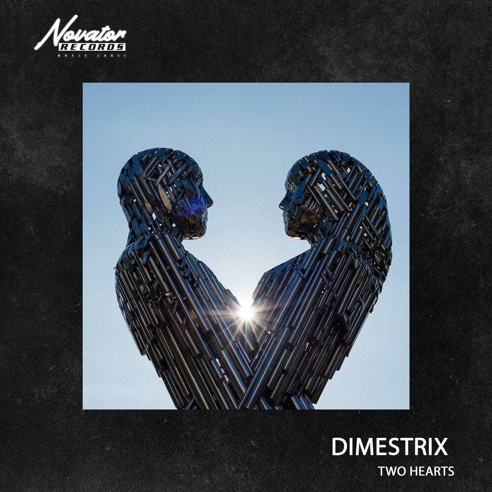 DIMESTRIX - Two Hearts