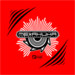MEHANIKA PODCAST 017 by Alex Markachev 28032011 DI.FM
