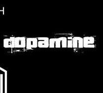 Tom Clyde pres. Dopamine episode artwork
