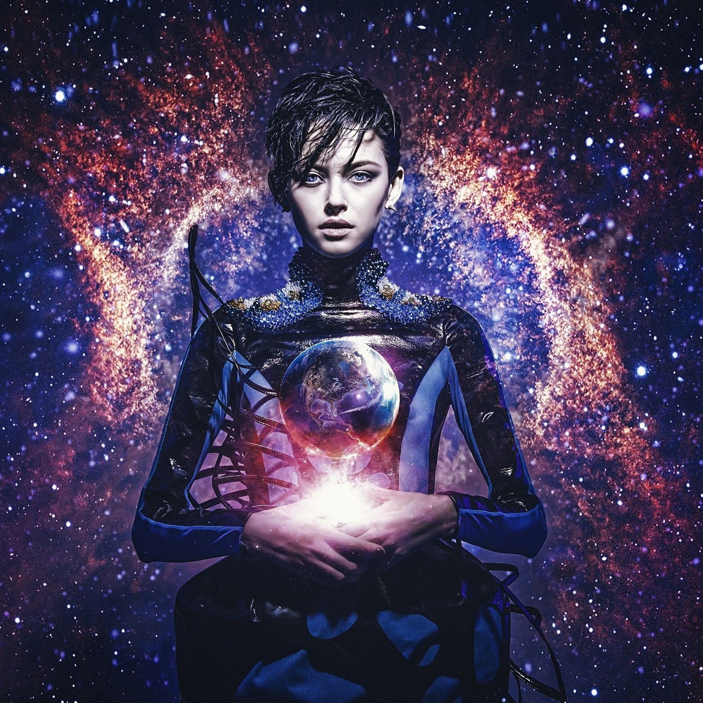 LEX - Dark Progressive Deep House Dreams (May 2024) episode artwork