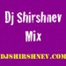 Shirshnev
