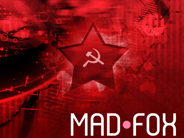 Redzone. Red Zone. Red Zone (игра). Red Zone Sega. Troubles Red Zone.