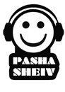 MORGENSHTERN - Последняя Любовь (Pasha Sheiv Remix)