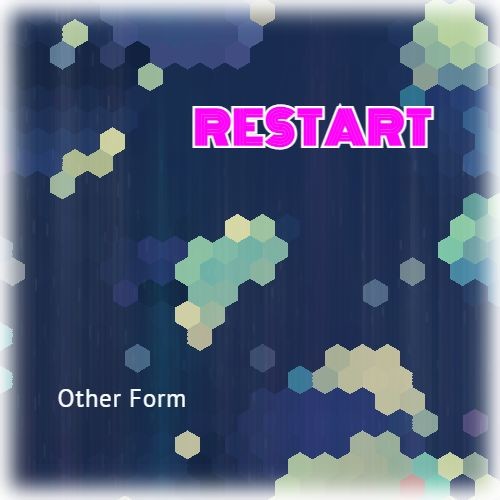 Restart - Other Form episode artwork