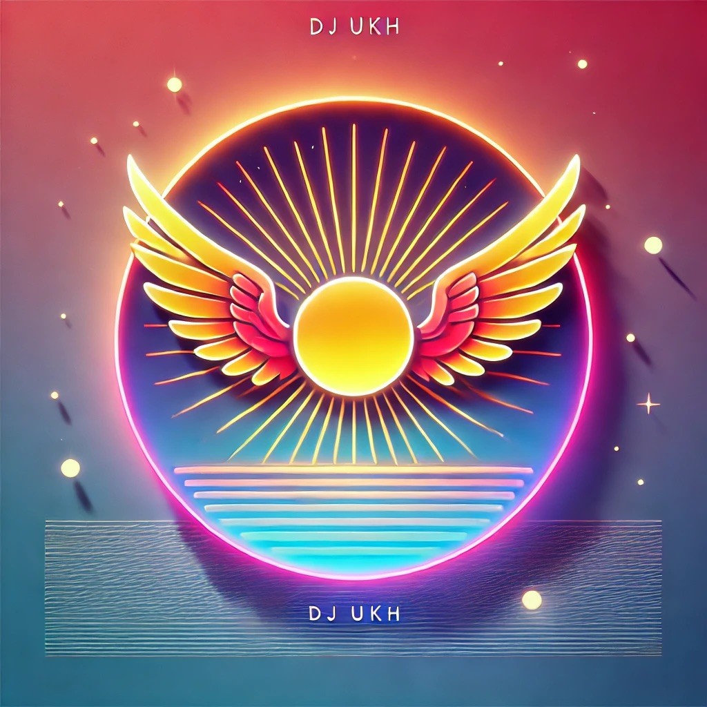 Nibiru Megamix