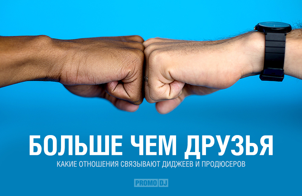 Semiz eshakni sikish