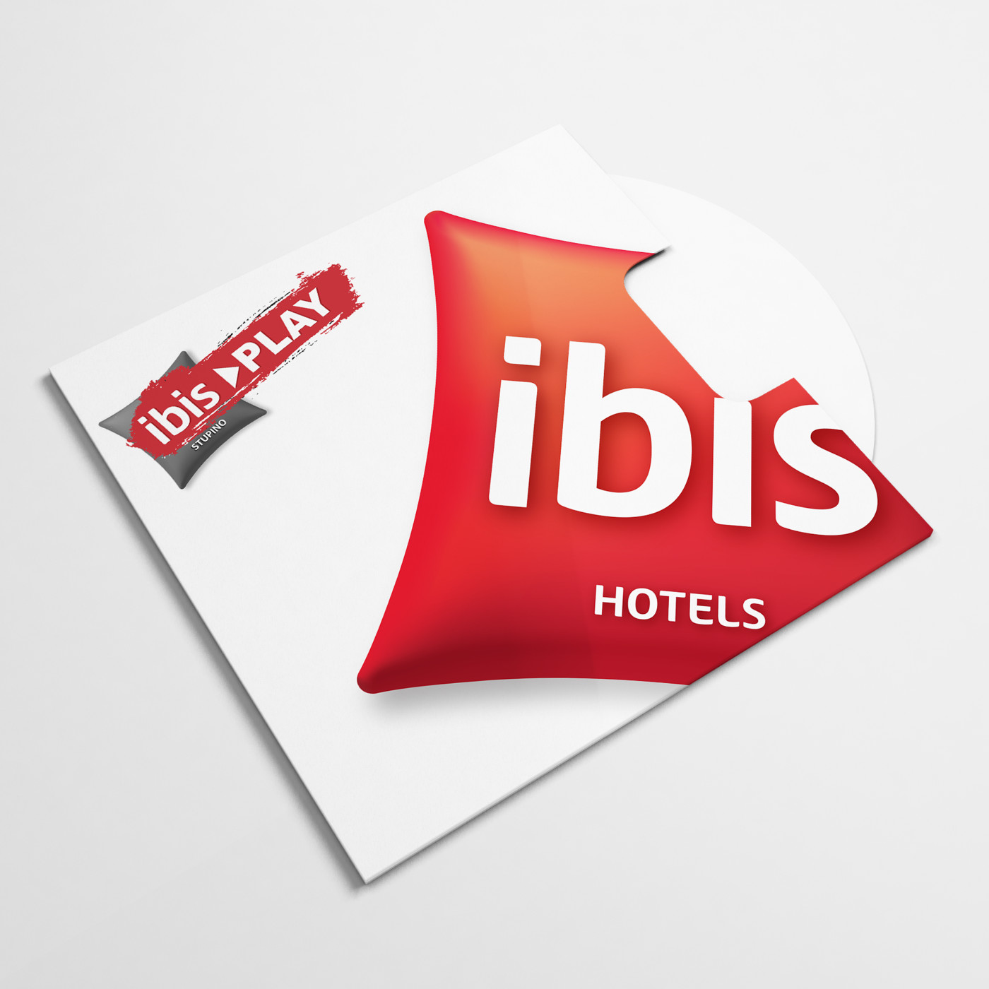 Ekacho Live in Ibis Hotel 15/01/2019 [lounge, downbeat]
