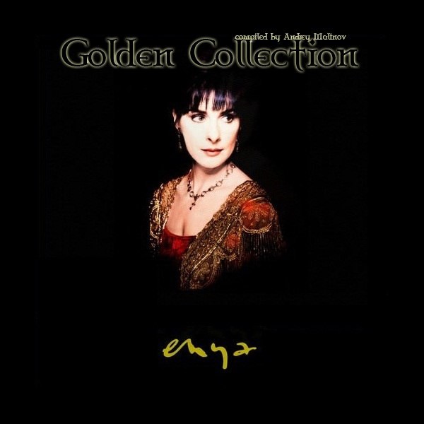 Andrey Malinov - Enya (Golden Collection )