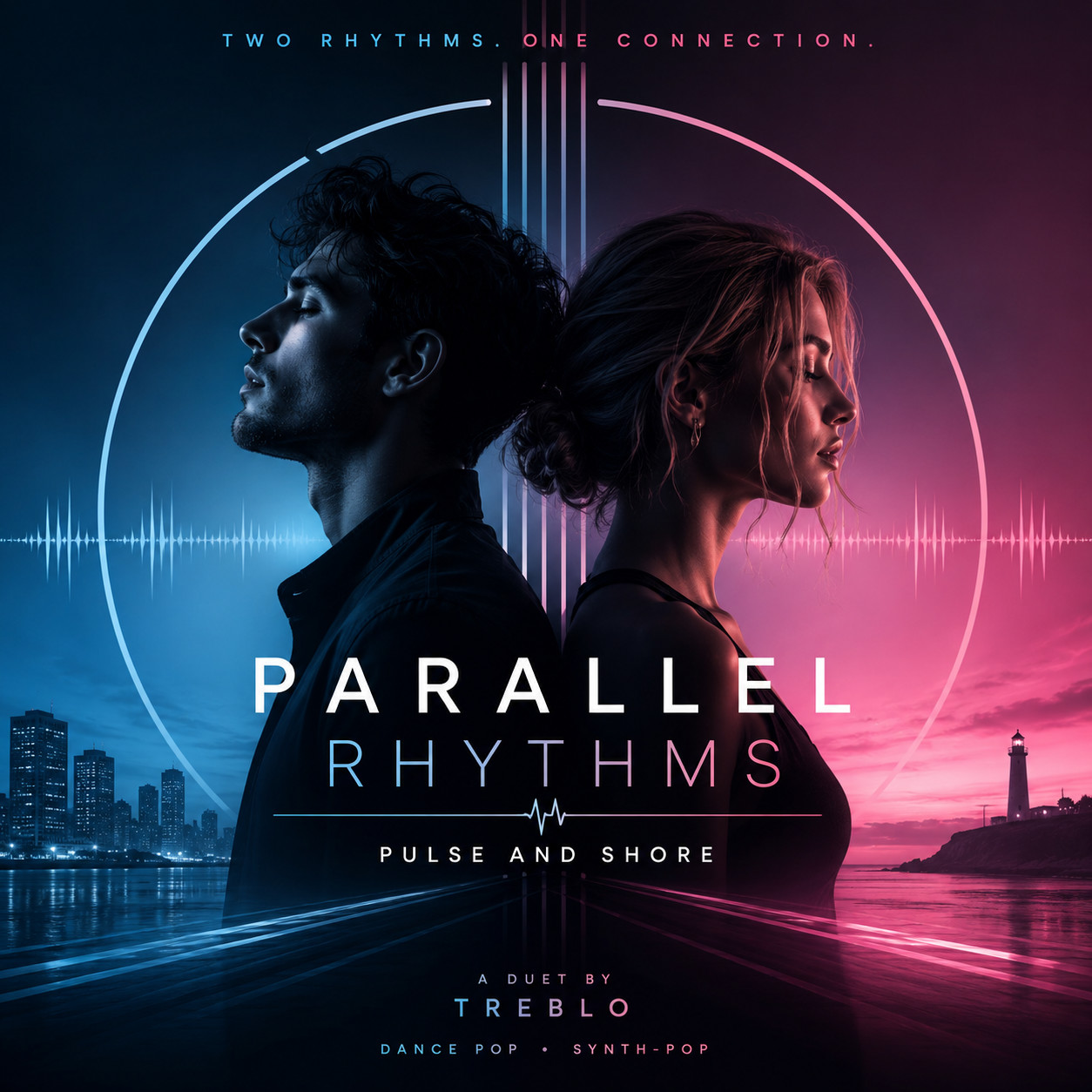 Artwork for Tracks
