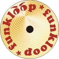 FunkLoop - Любовь