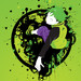 PromoDJ profile picture for @monsters