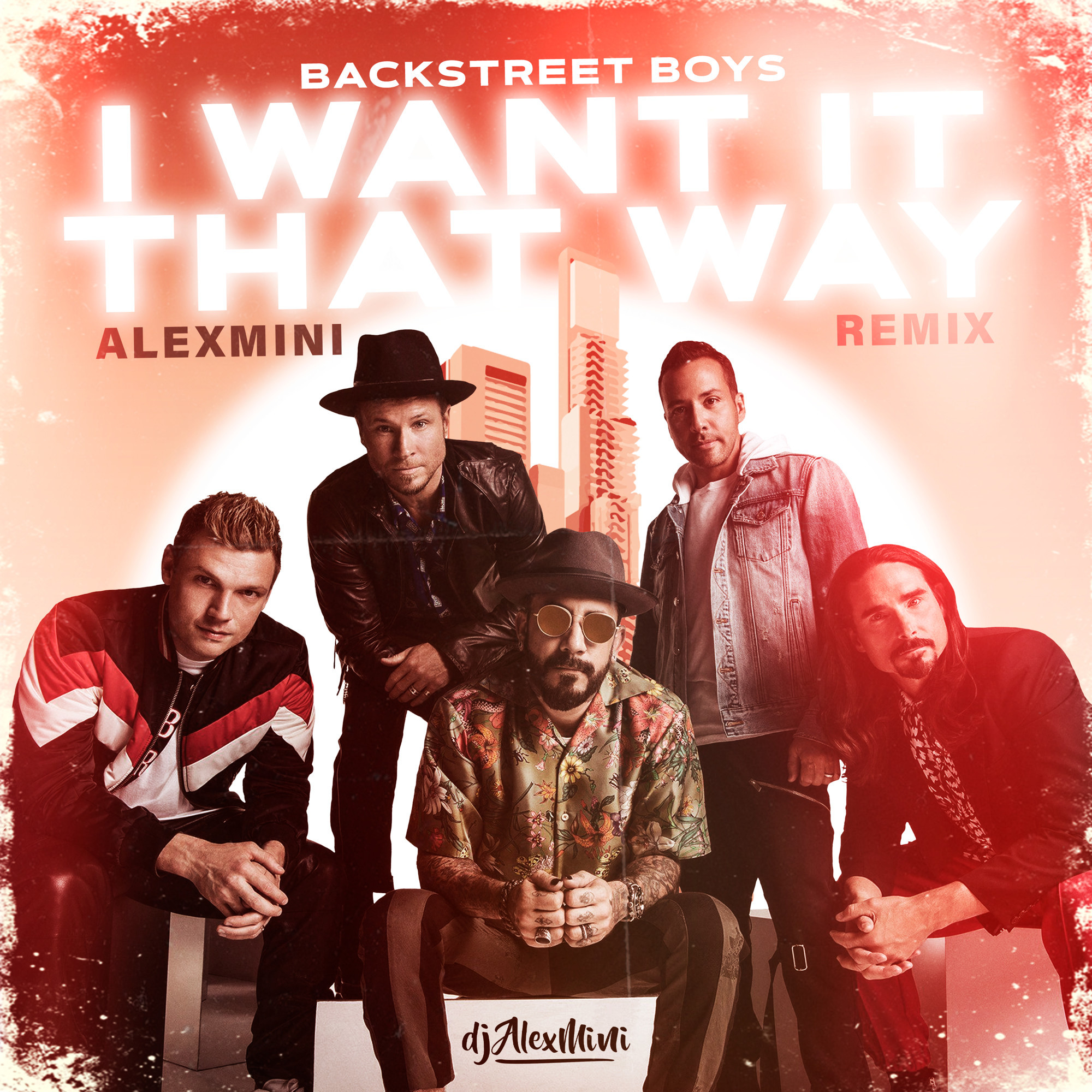 сегодняшний матч фк бас против амкала. Little boys телеграмм. амкал фото. девушка с парнем военным со спины. Boys телеграмм.