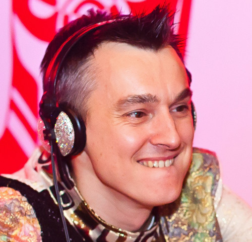 DJ BOYKO 861451