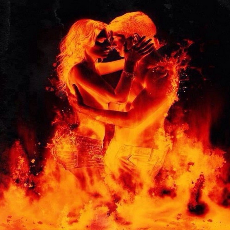 Auauauauauau Prod.-Dancing in the fire-world79.spcs.bio
