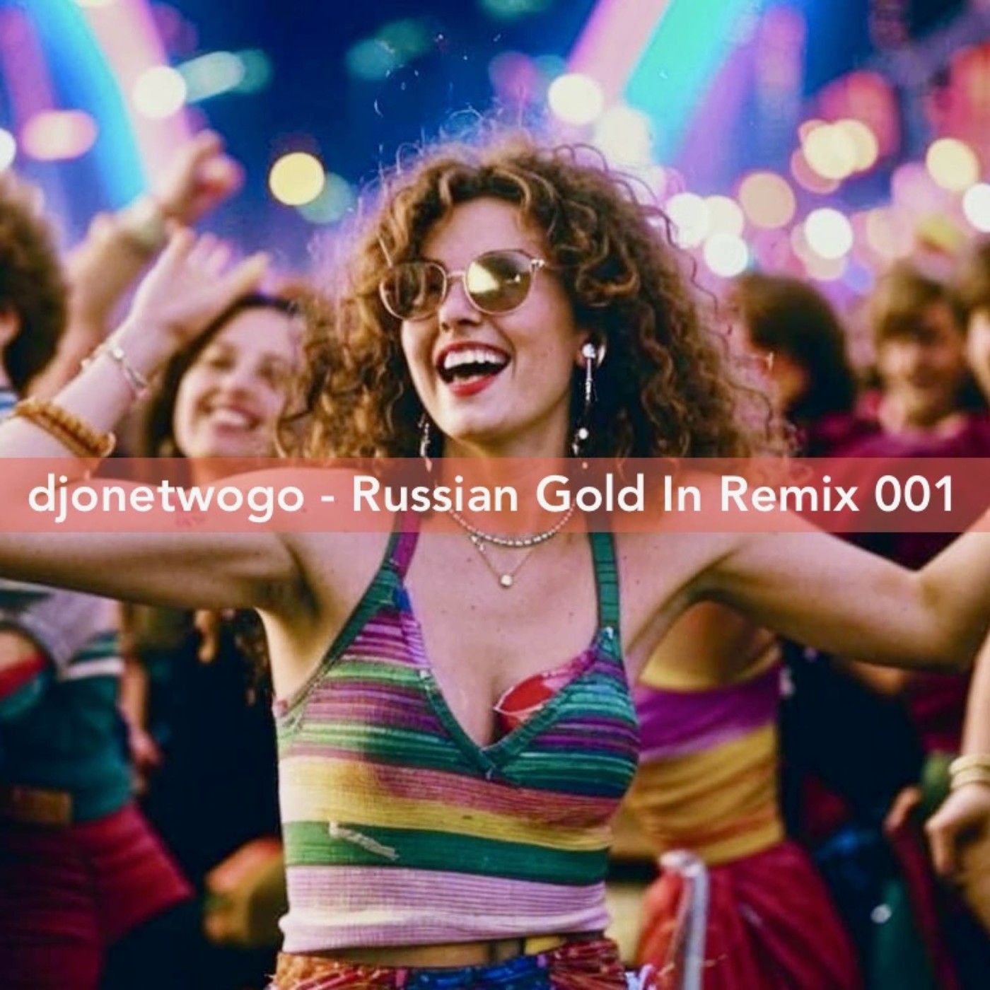 djonetwogo