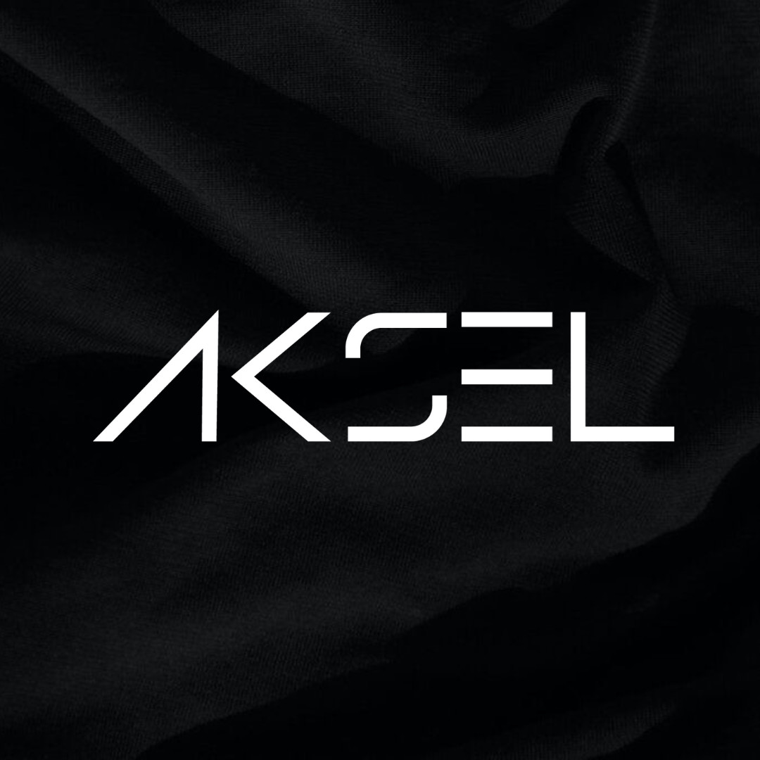 AKSEL - Special POP Mix for DiscotekaSpb #2