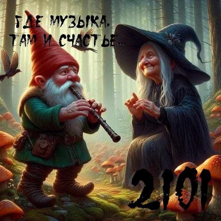 OKTOBER 2101 - Organic set part 48