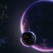 Chimai - Trance Aura Vol.202