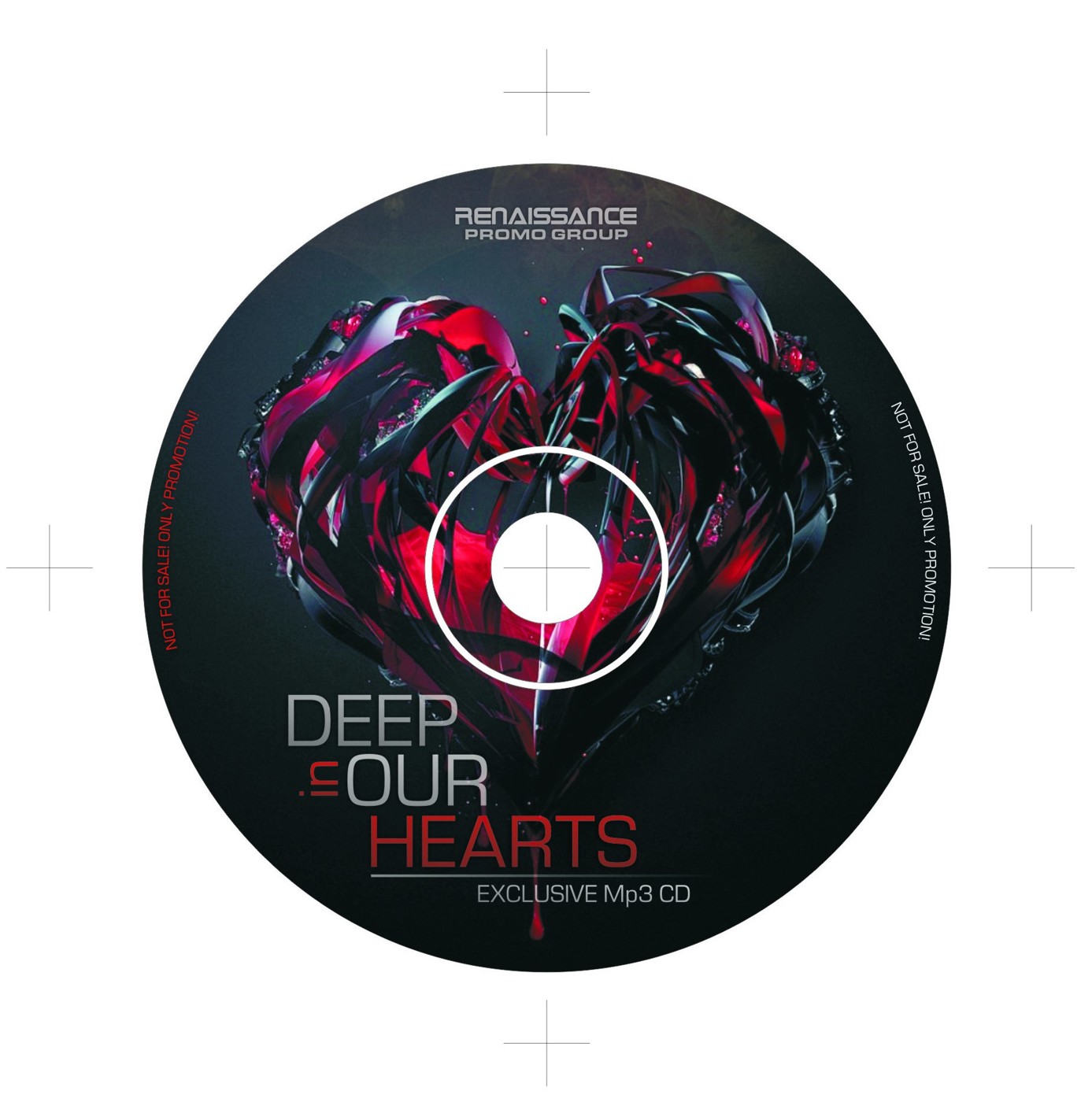 LEX-STALKER - DEEP IN OUR HEARTS episode artwork