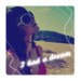 PromoDJ profile picture for @jewellery