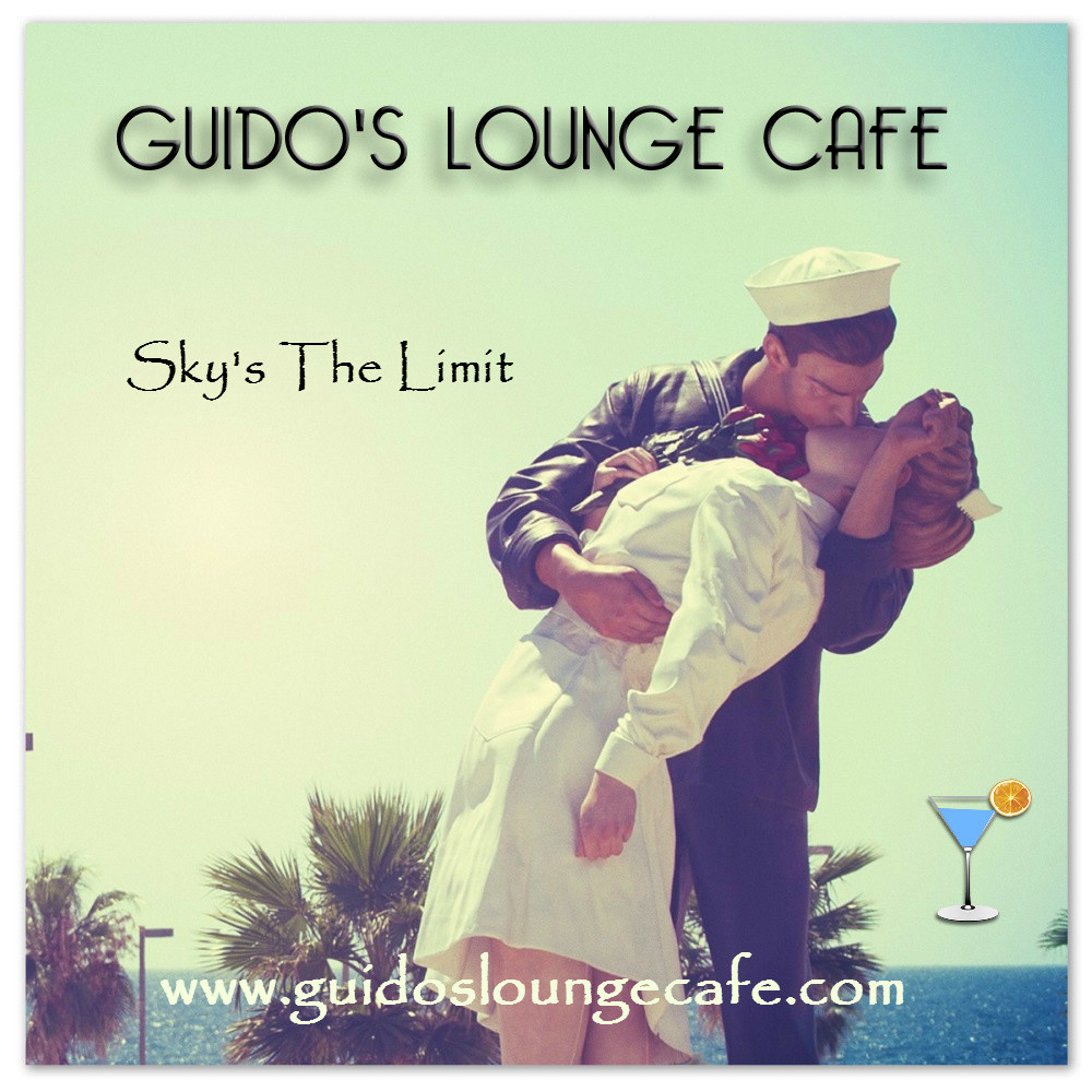 Guido\'s Lounge Cafe