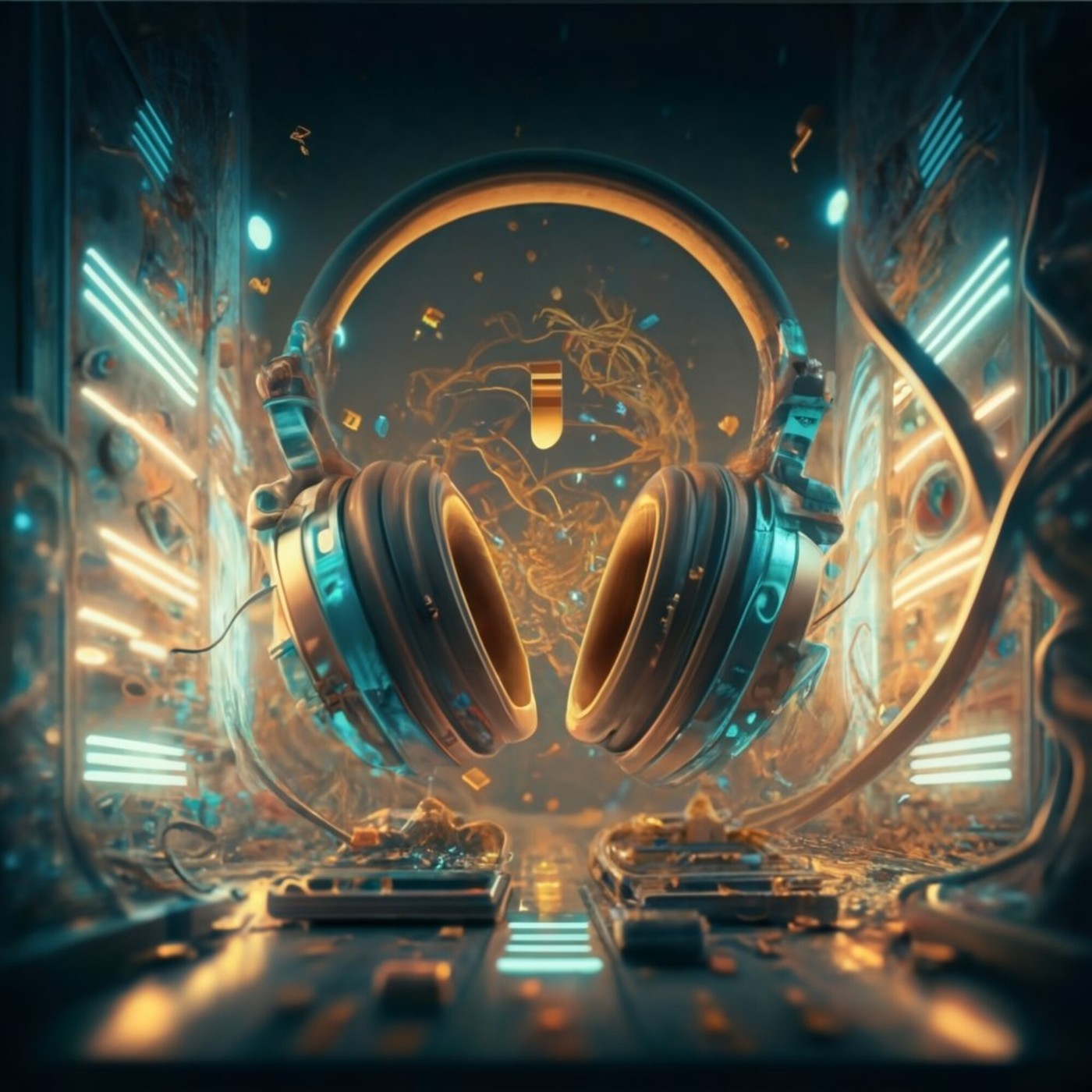 this is Shcorsa 130 Dj 4ree$ound