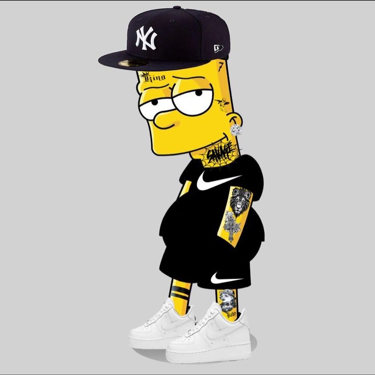 andriian - сколько не пытайся (xTRVP x808x)ᡕᠵデ气亠