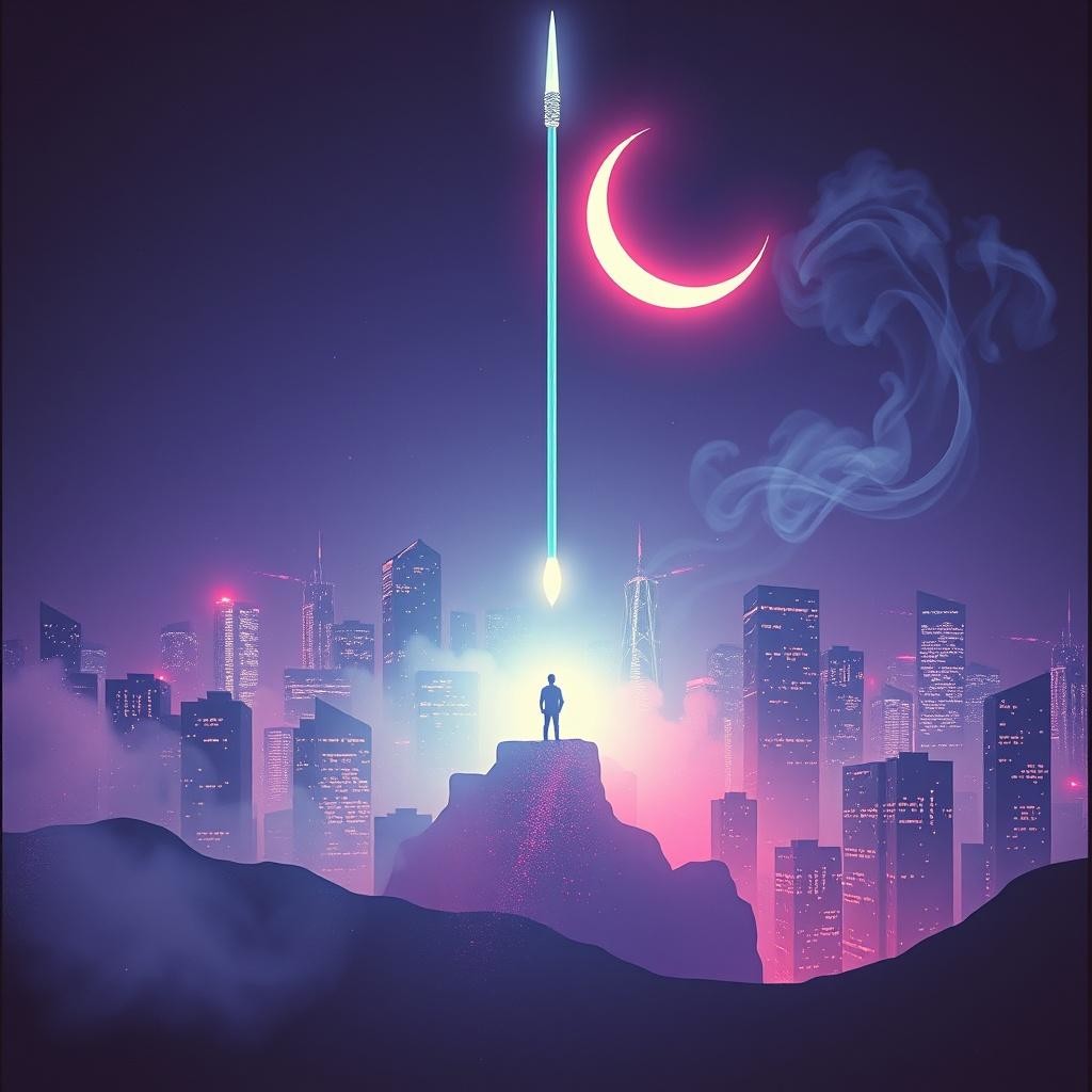 Cinnamon Chasers - This Moment With You (Likethesound edit) episode artwork