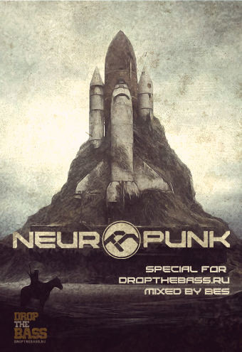 Neuropunk