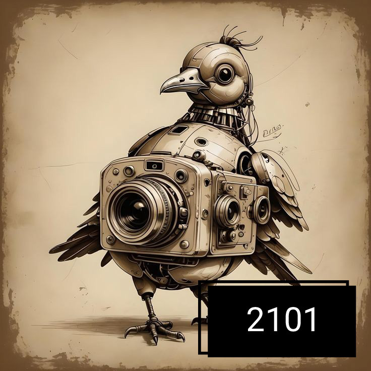 Mixes: Dub Techno