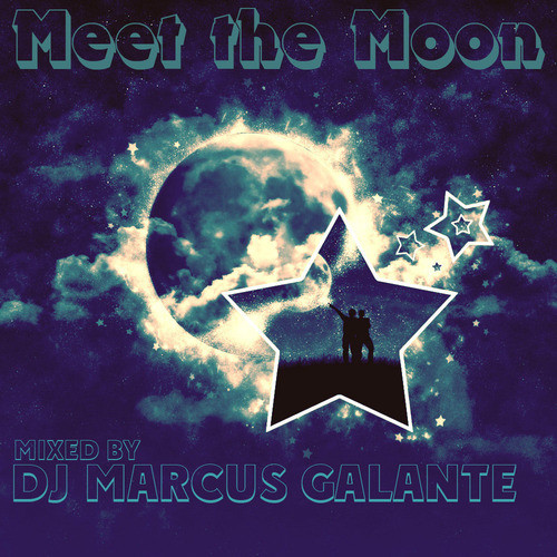 DJ MASALIS