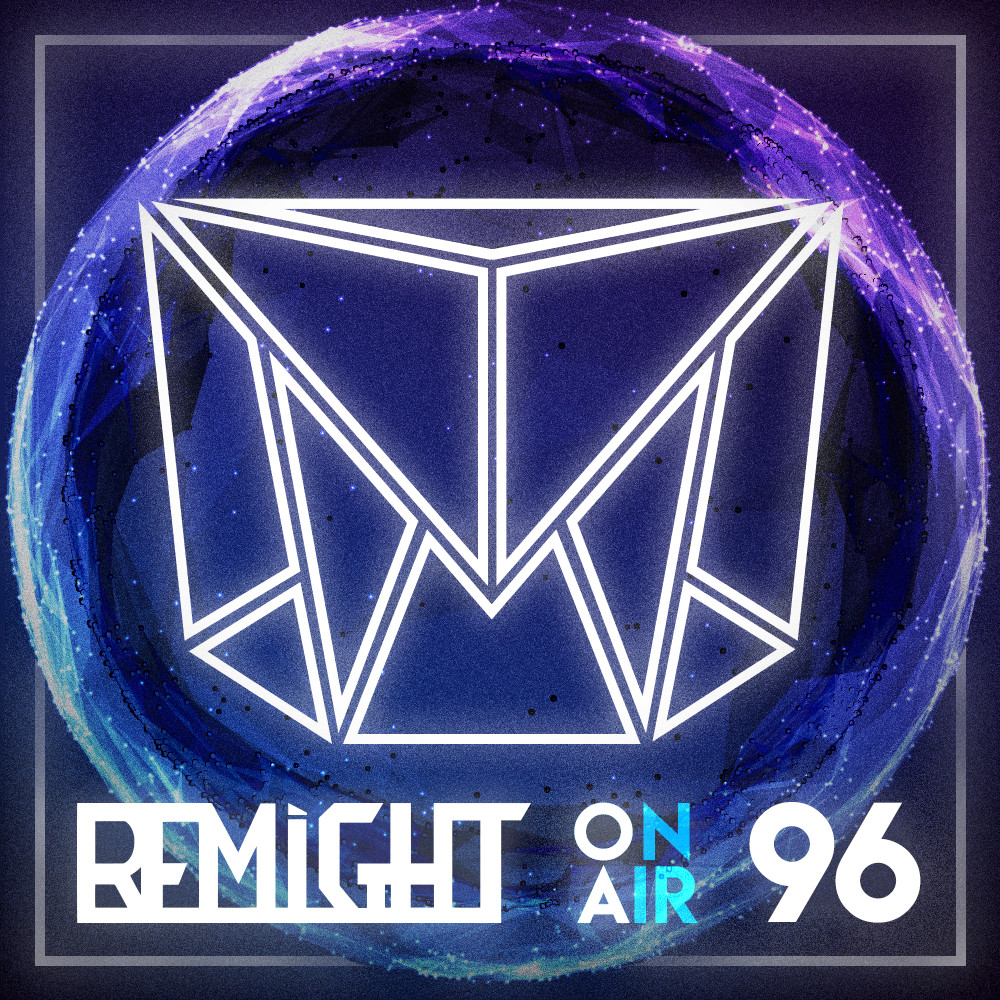 Remight On Air