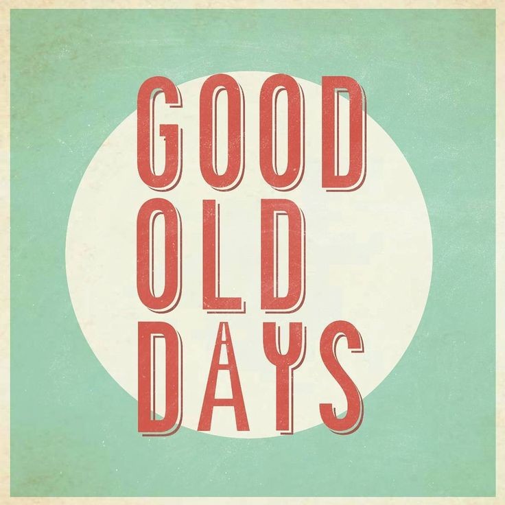 DENX - Old days