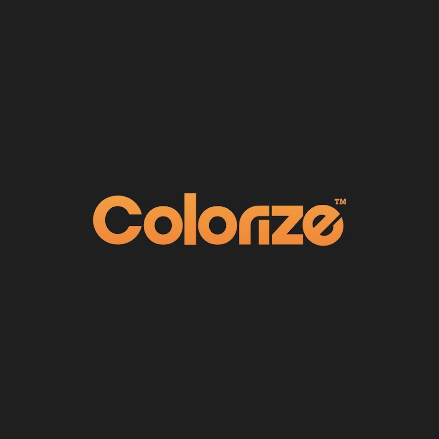 PROGRAMIQA Radio: Global DJs & Resident Shows