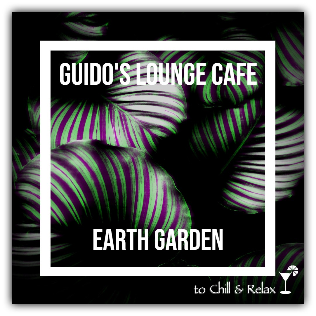 Guido\'s Lounge Cafe