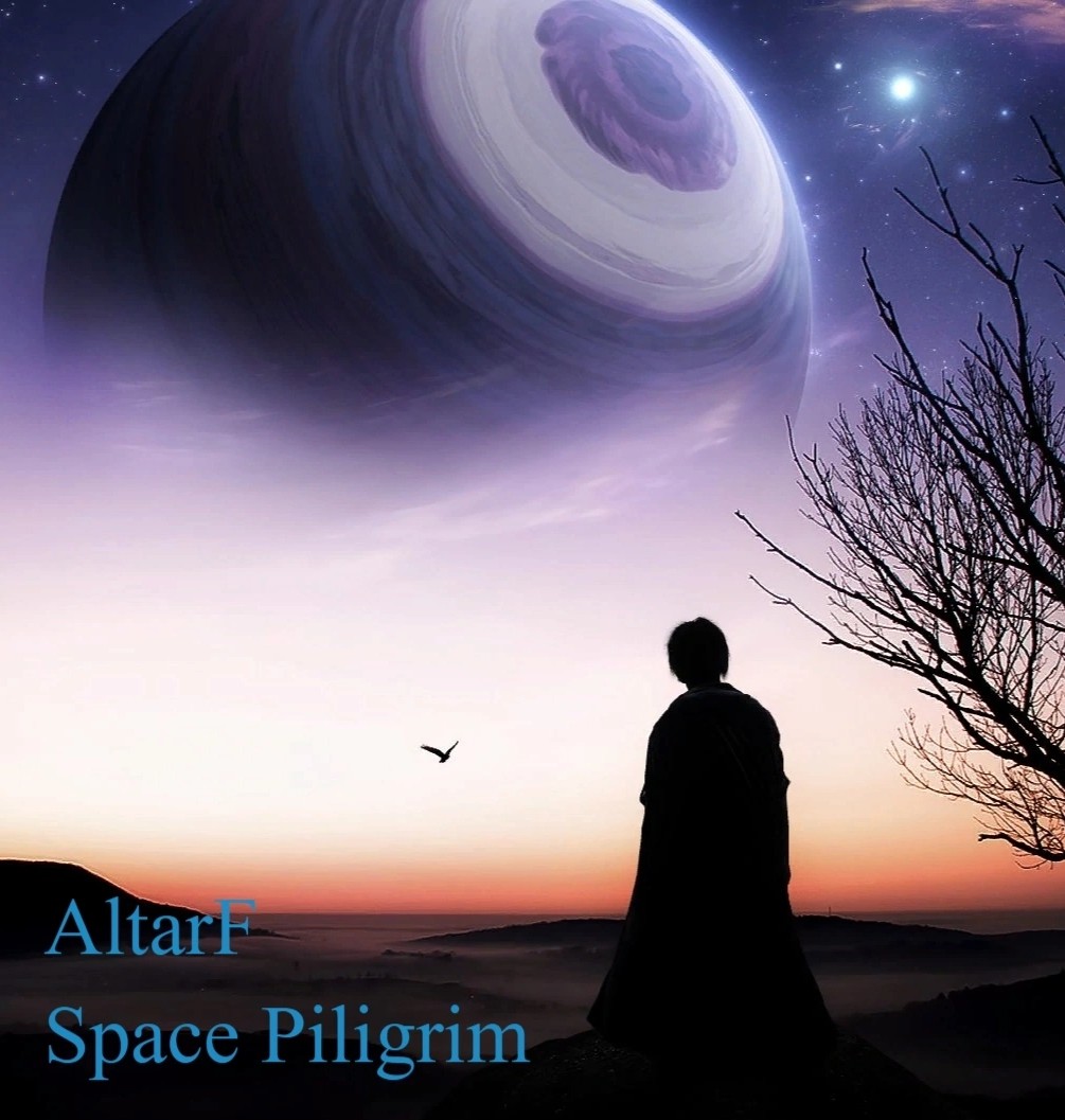 Mixes: Ambient Dub